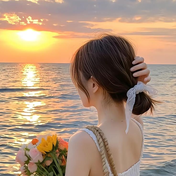 @桐桐