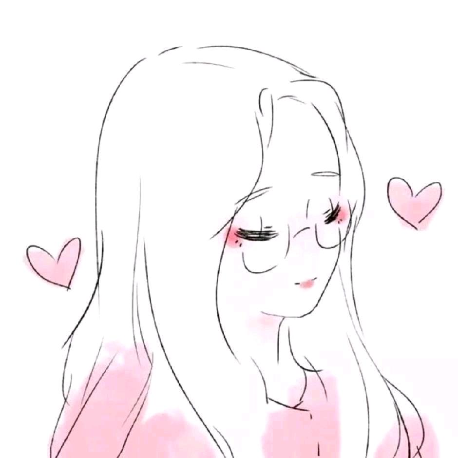 沐汐ᶻⁿⁿ