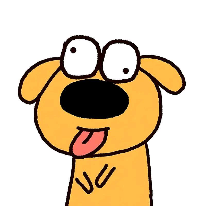 三角洲行动 阿岳（天使投资人）