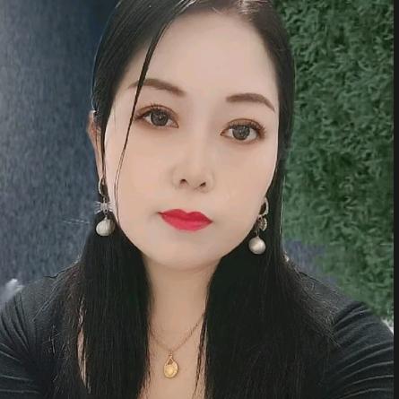 要幸福