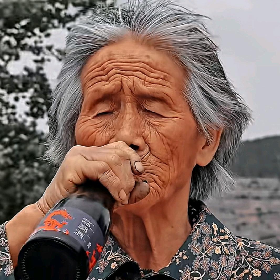分手带走电饭锅💔