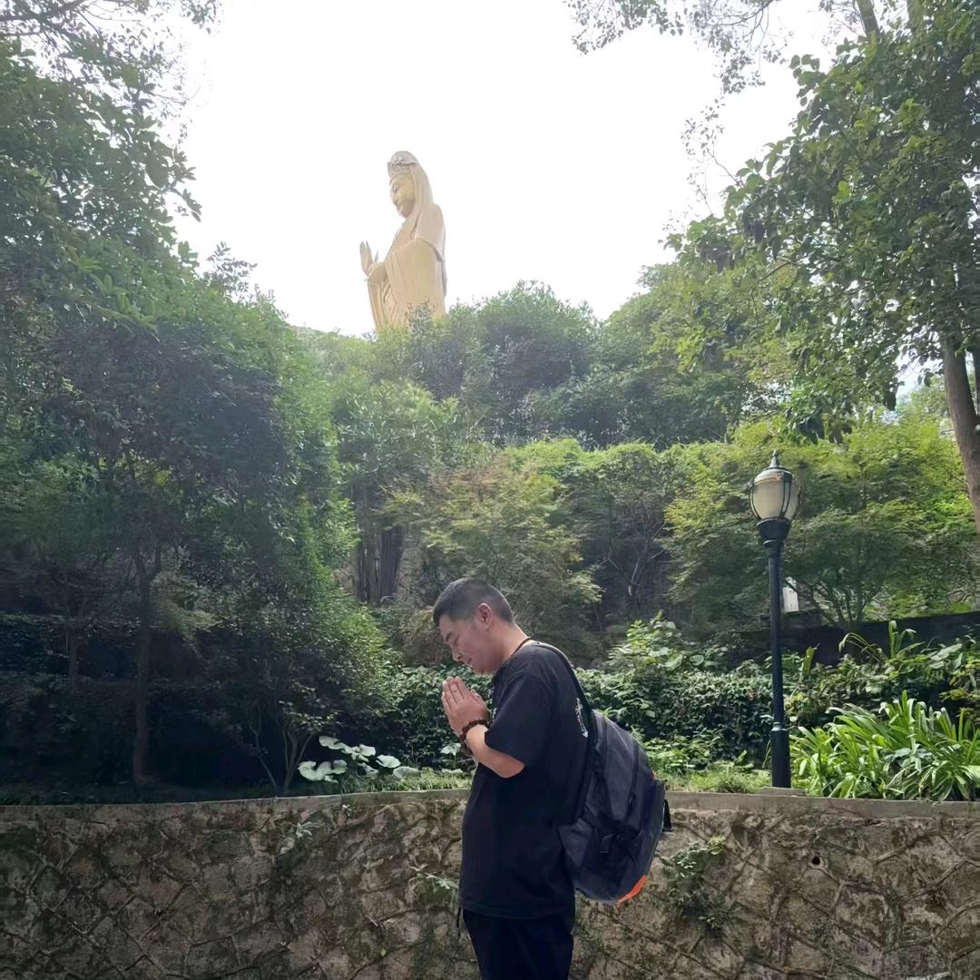 信歌