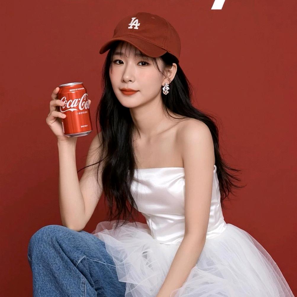 倩倩