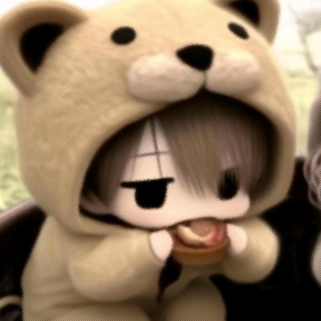 刘科成