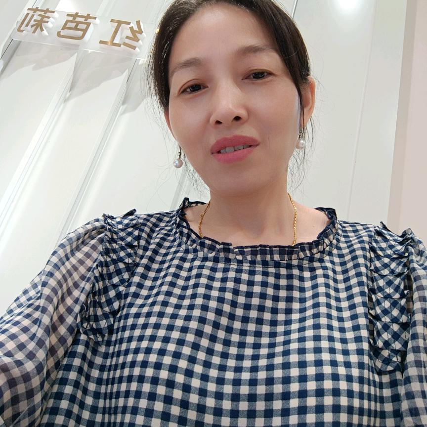 周海连