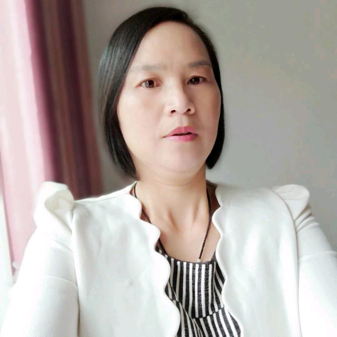 常宁华夏瓷砖批发汤云霞