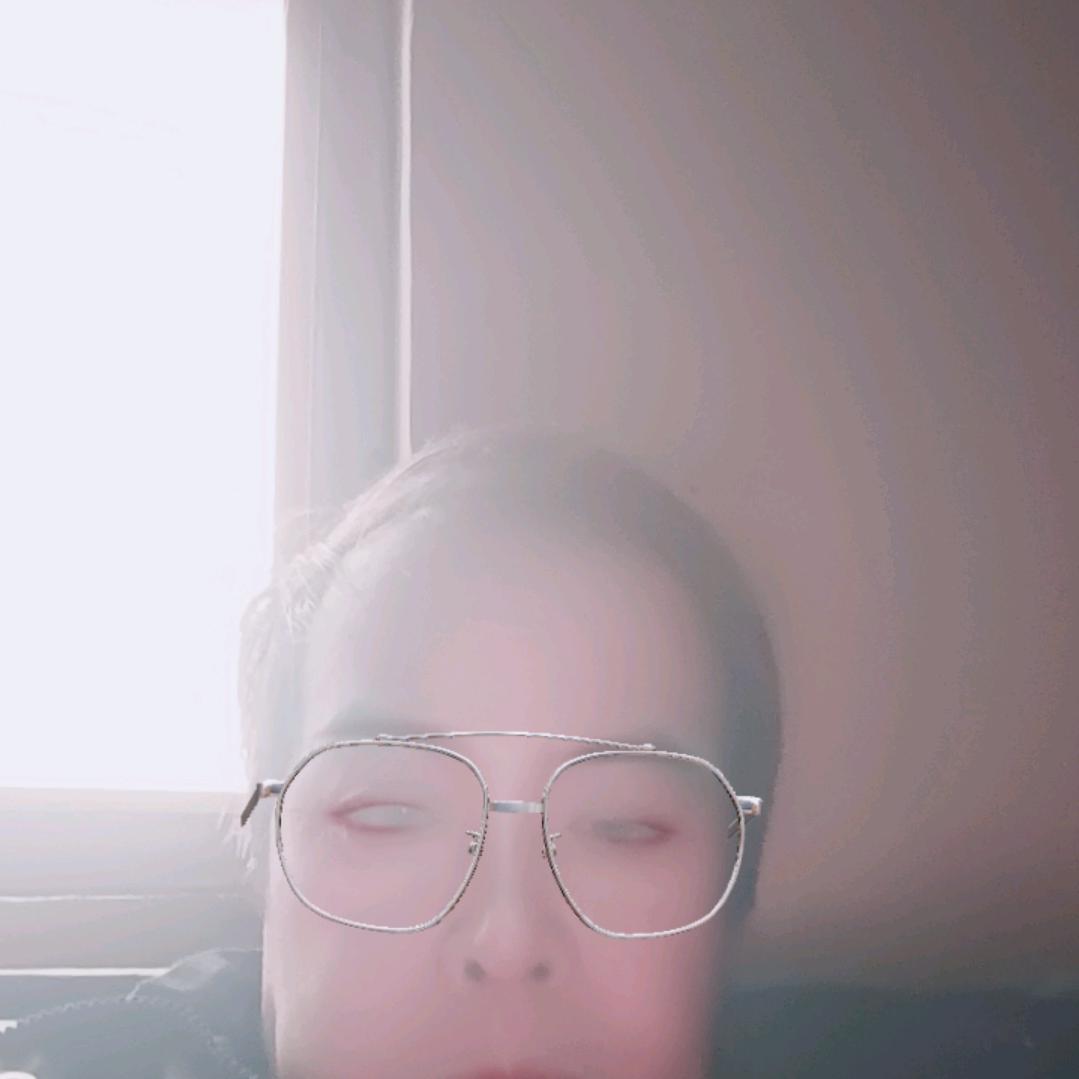 名字就是呢称