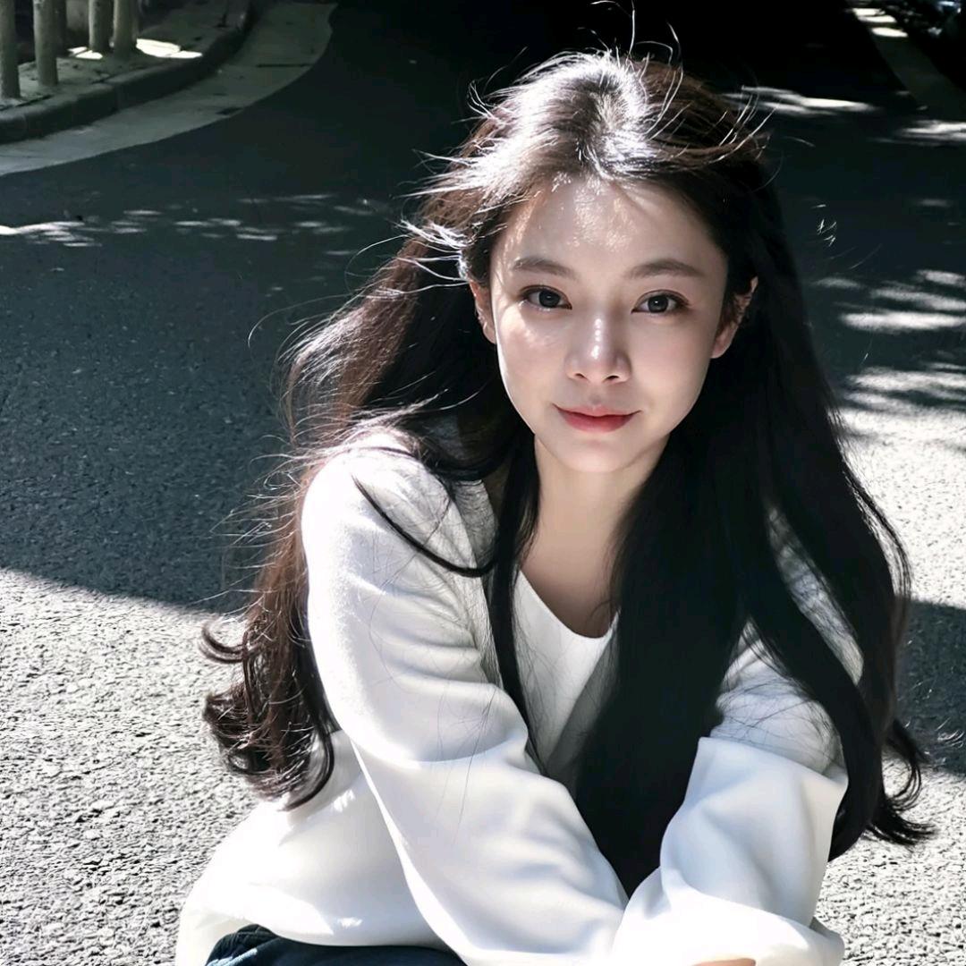 lvy杨小姐 厦门ZCID设计