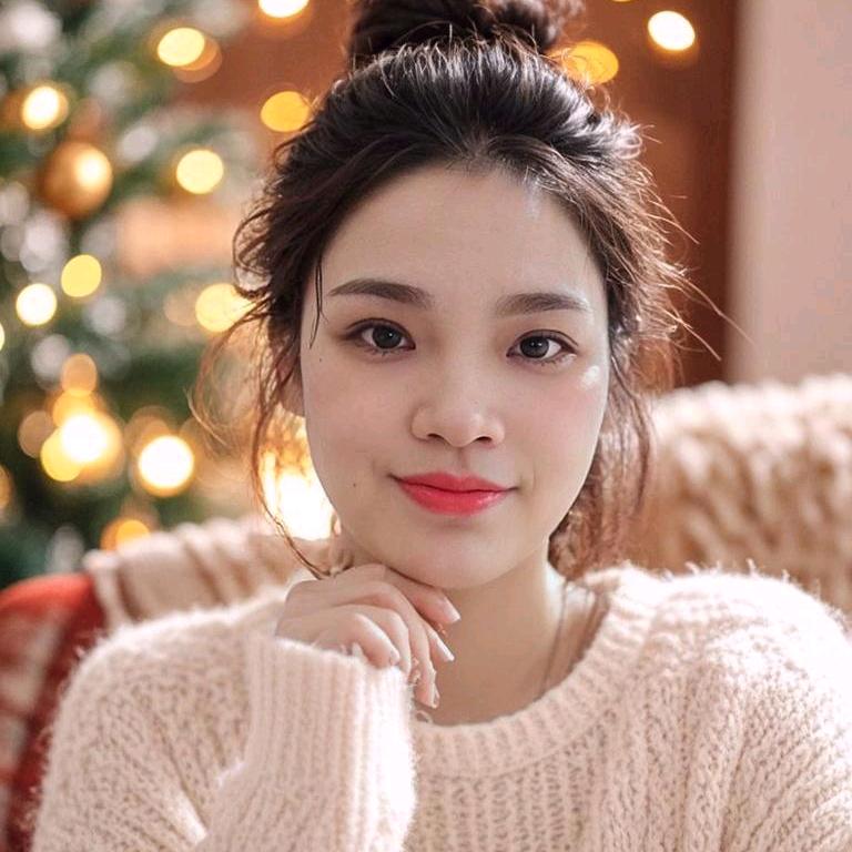 z小妮子