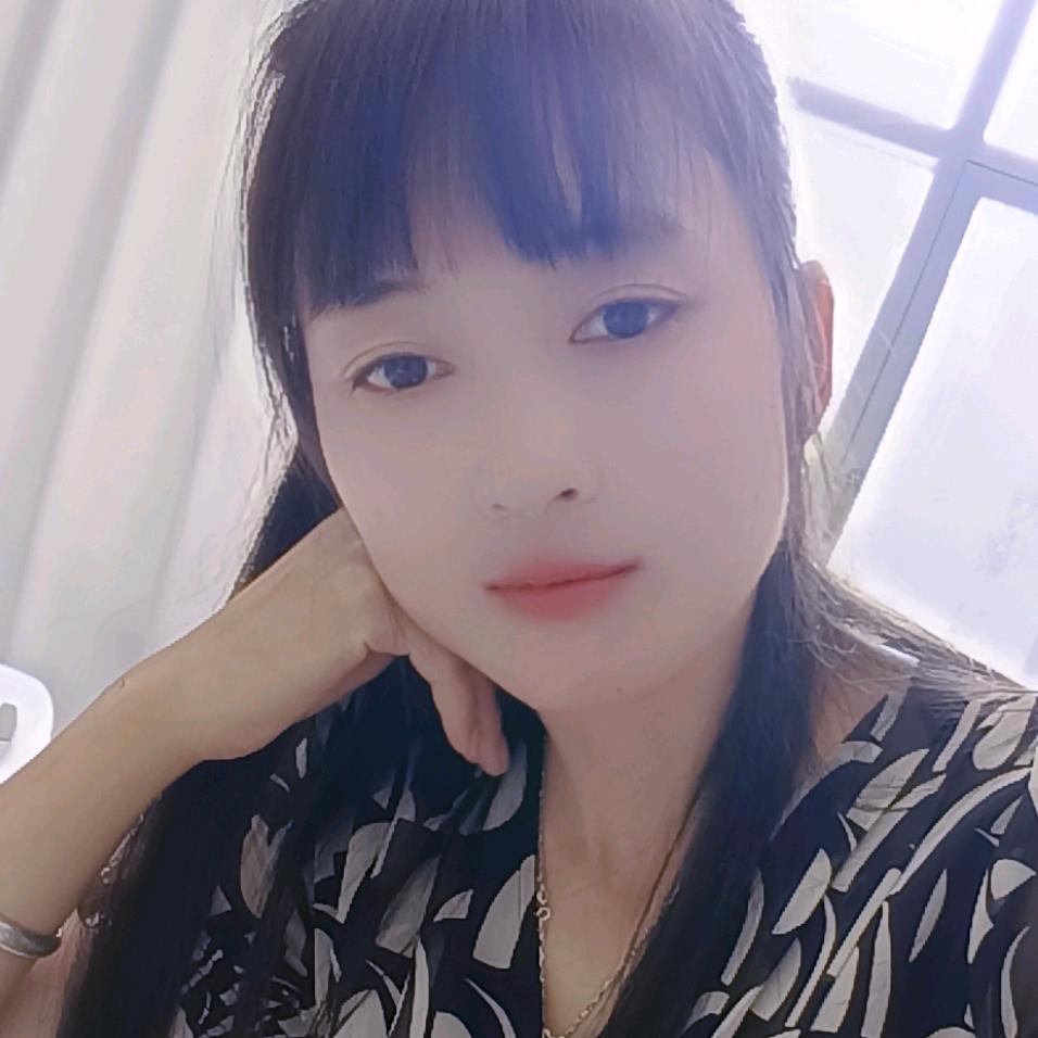 余生靠🌸自己╭❤～