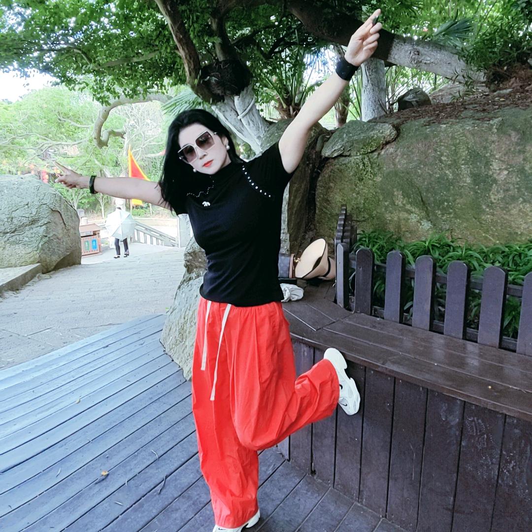 小琴🐠