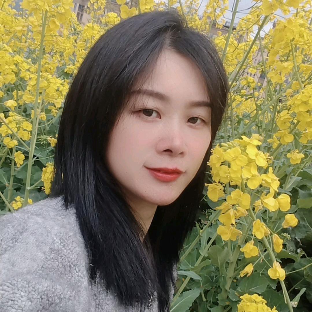 @英子🌻