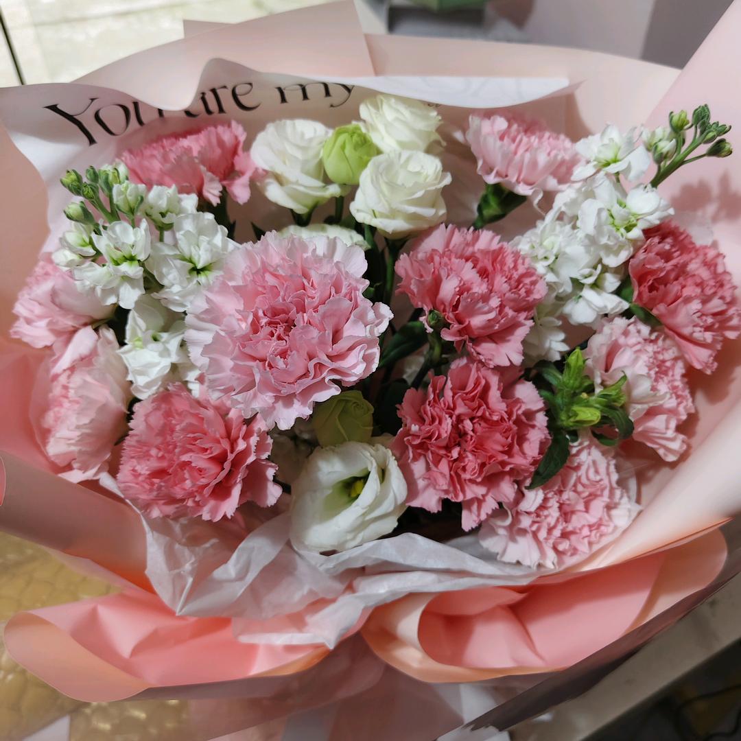 下辈子不想来了