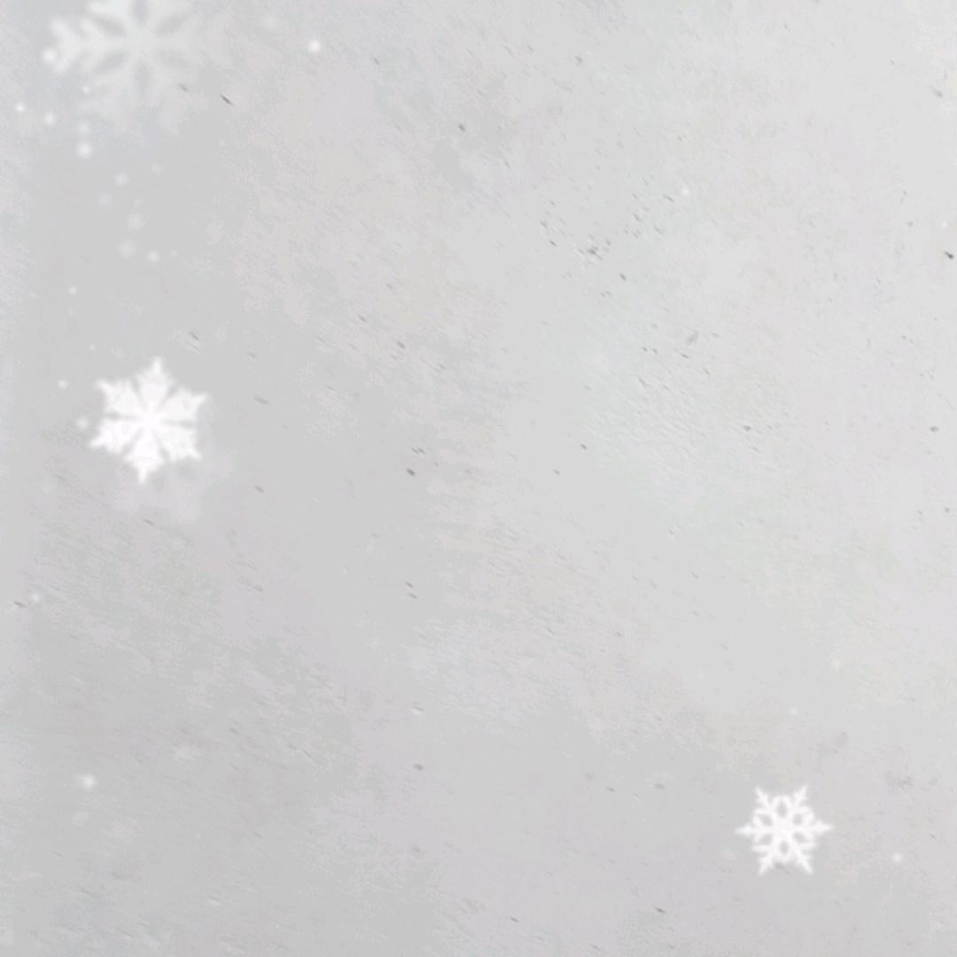 原谅二字