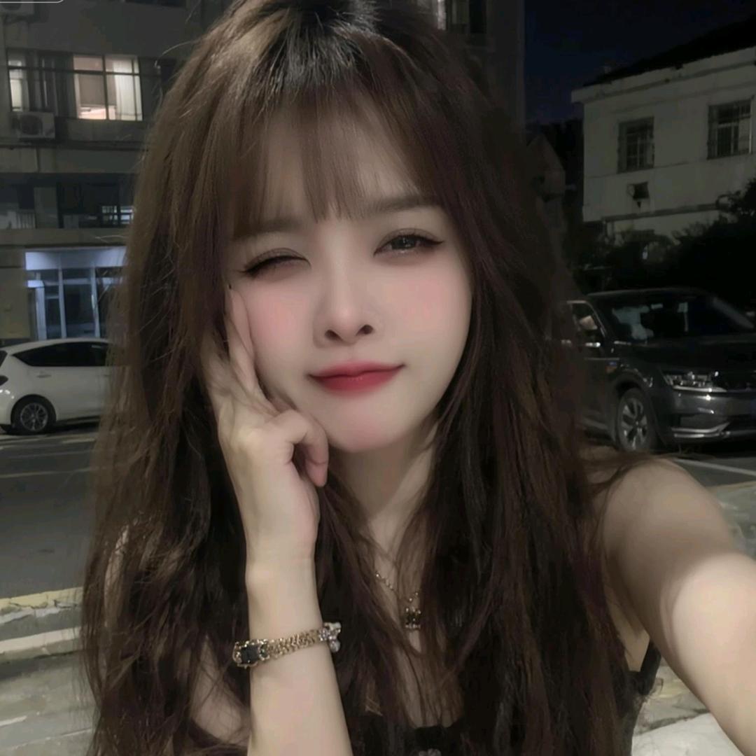 㞮孞💫