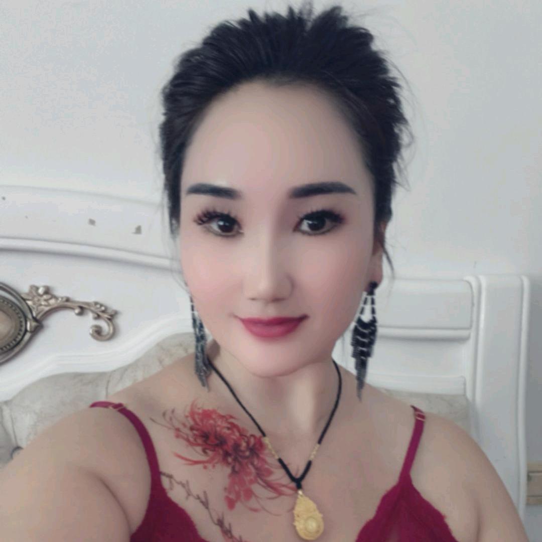 🪷朵姐🪷