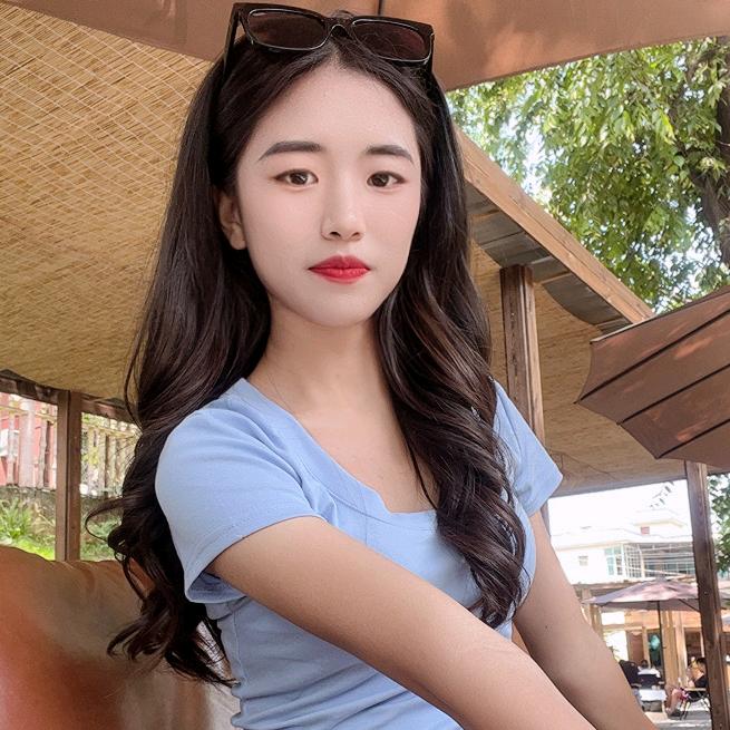 小李吖🍃