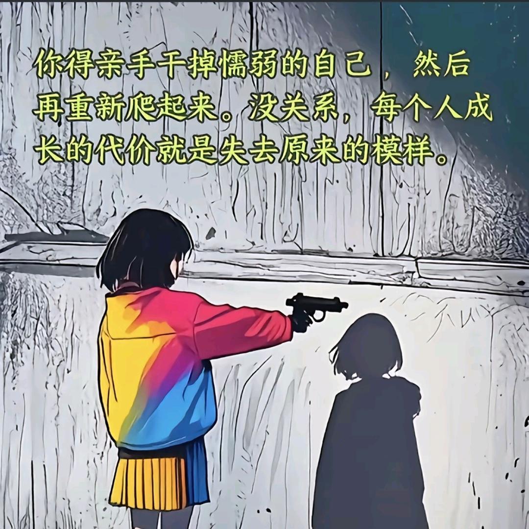 emo
