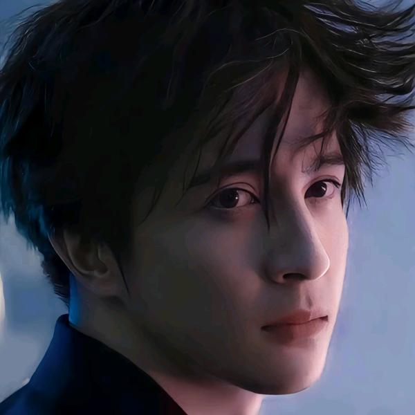 小李同学