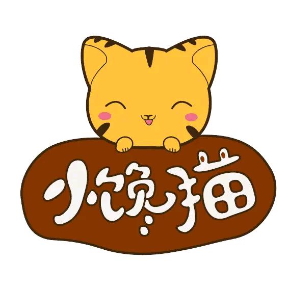 大馋猫好物