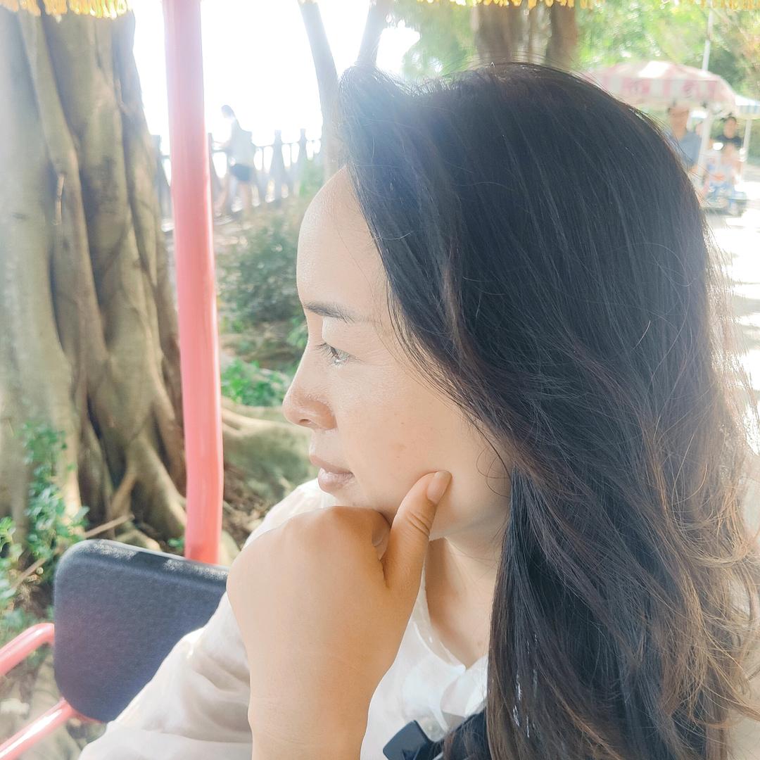 小聂聂
