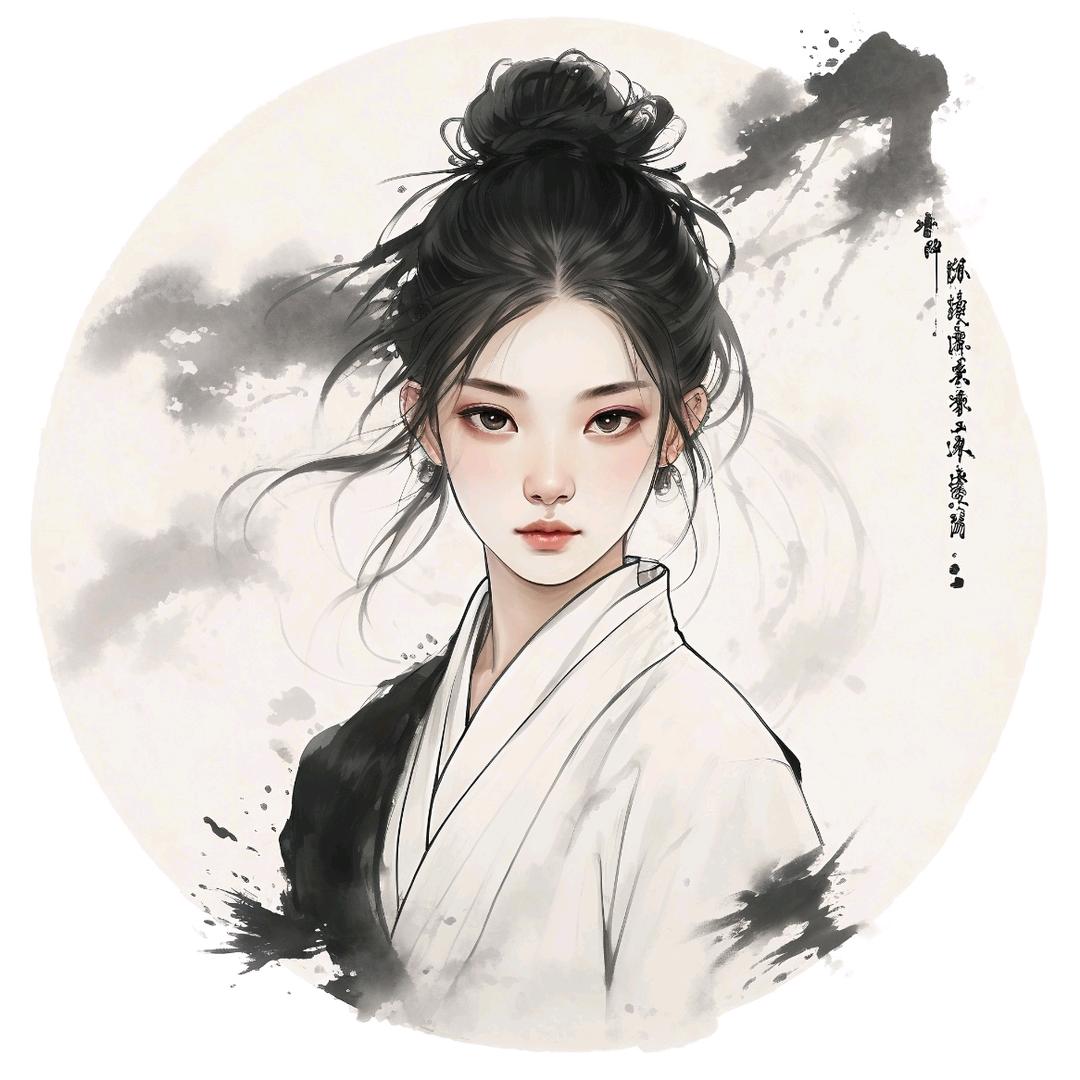 随缘🦊