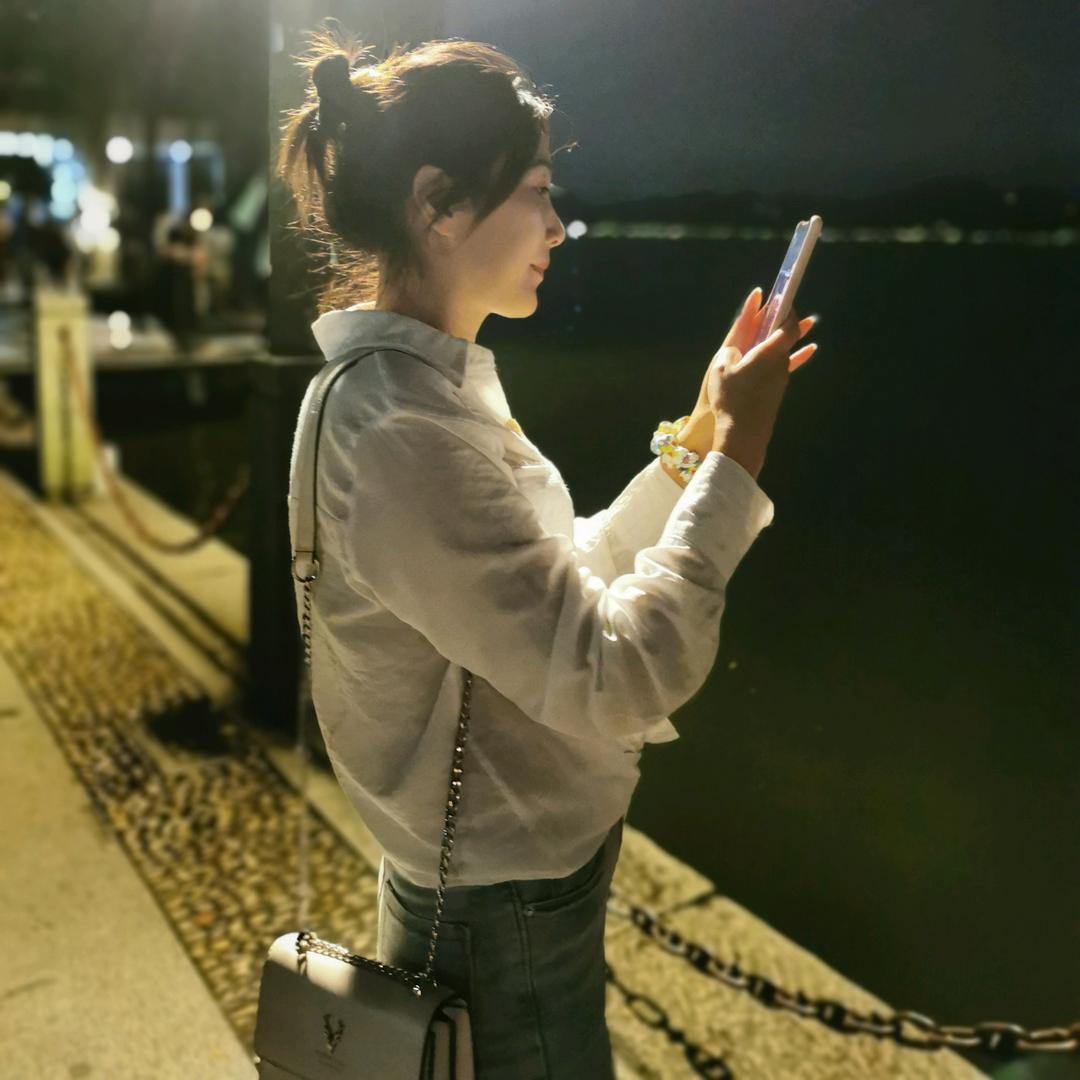 刘晓芸