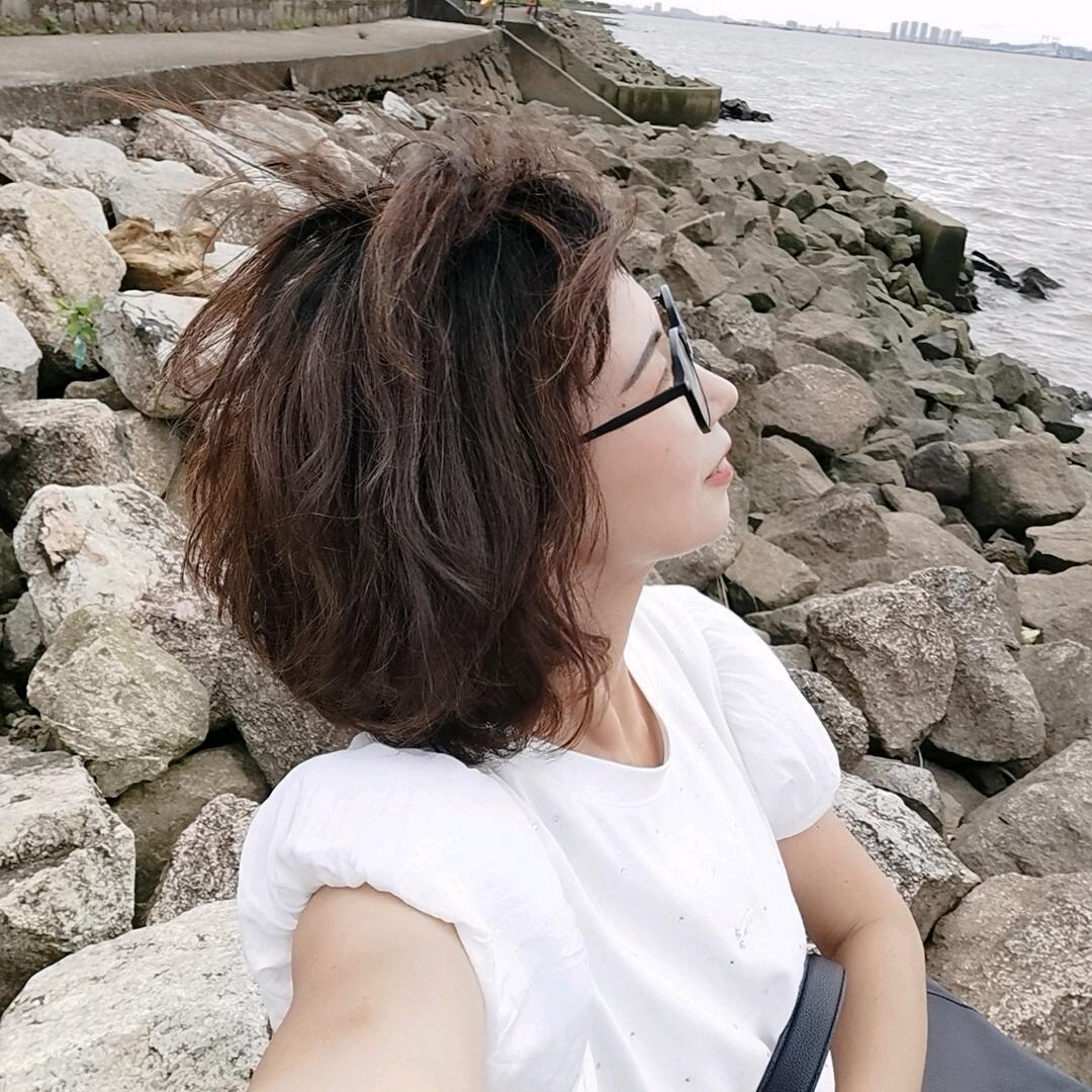 云卷云舒yoyo