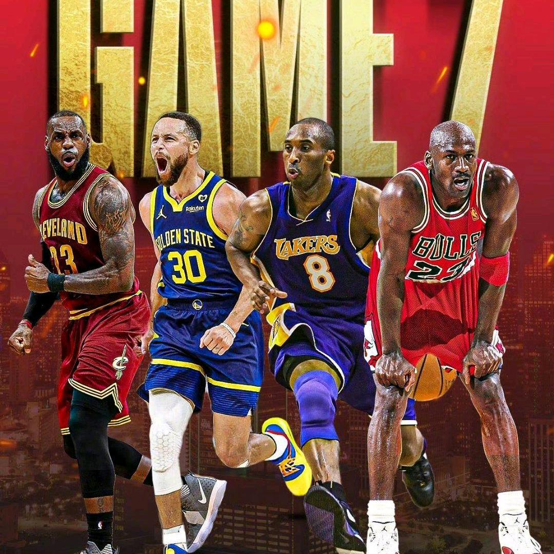 灌篮高手之樱木花道