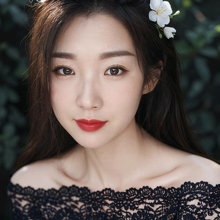 戒掉香烟🚬戒掉你