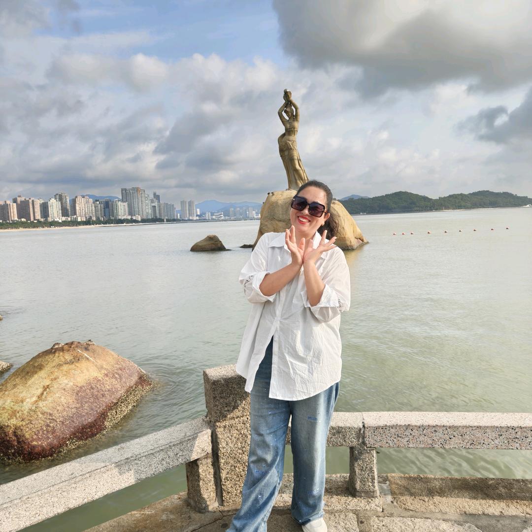 毛娃酒楼的厨娘