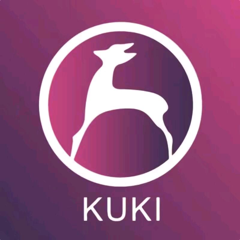 KUKI