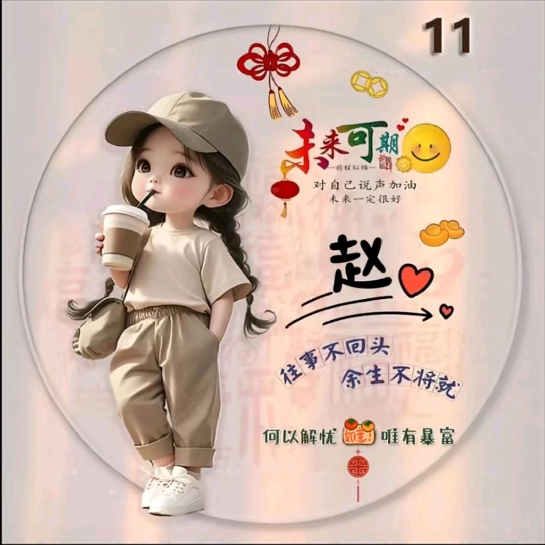 幸福的旋律