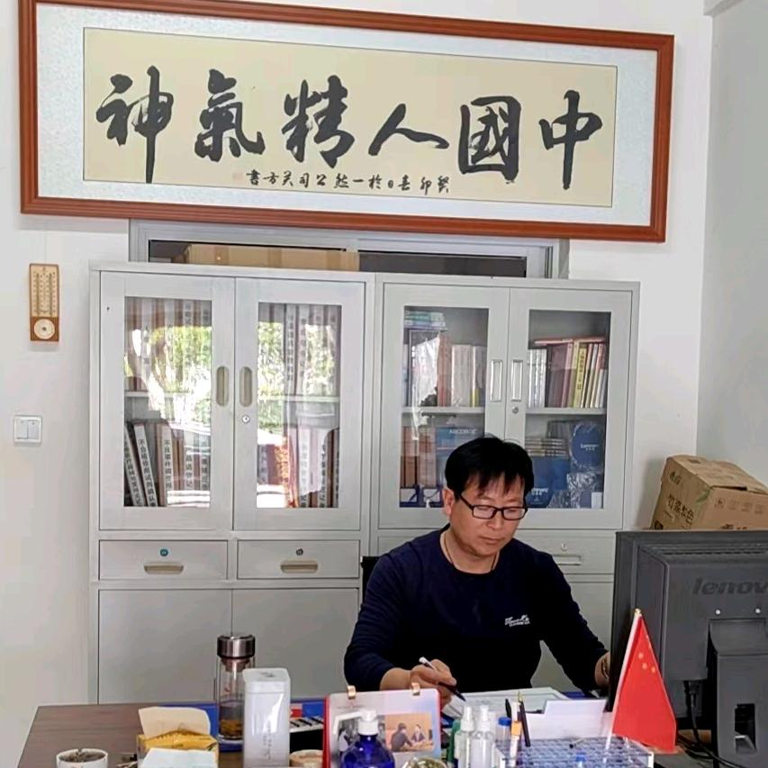 阳光不燥微风正好