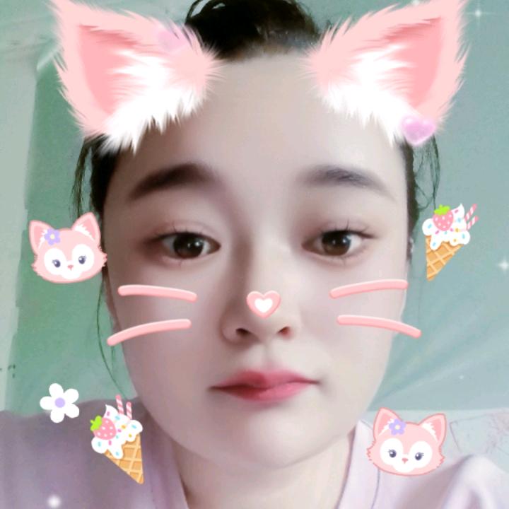 俩个孩子宝妈❤