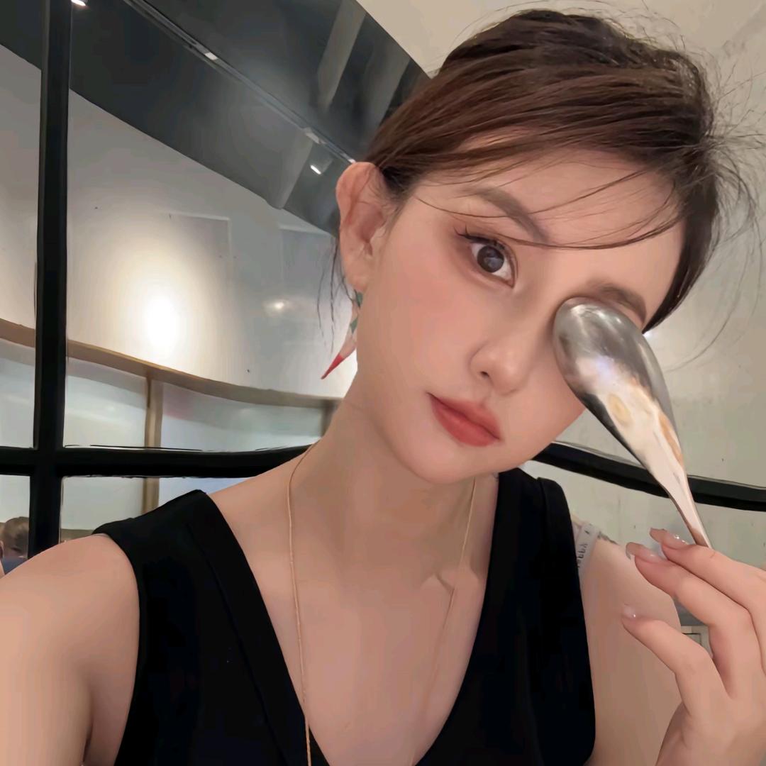 菩小提【热爱生活】@抖音