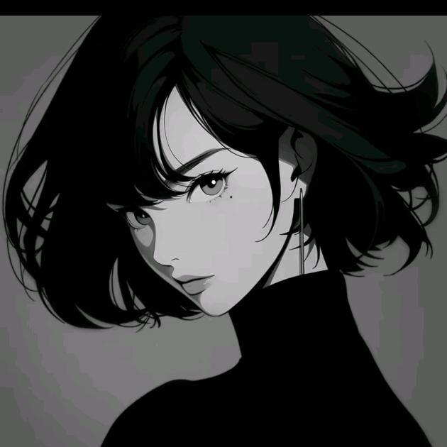 Cc.