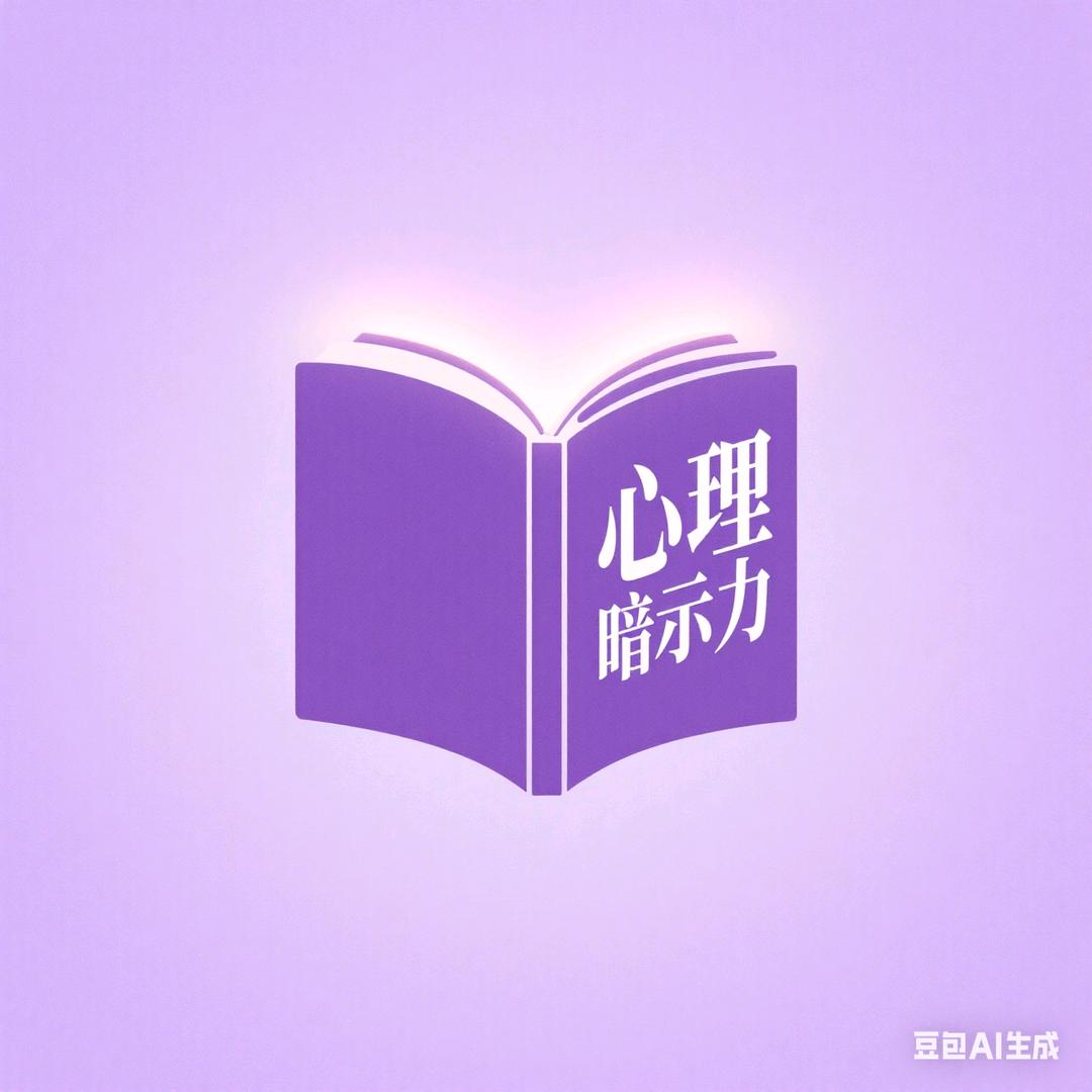 李文峰
