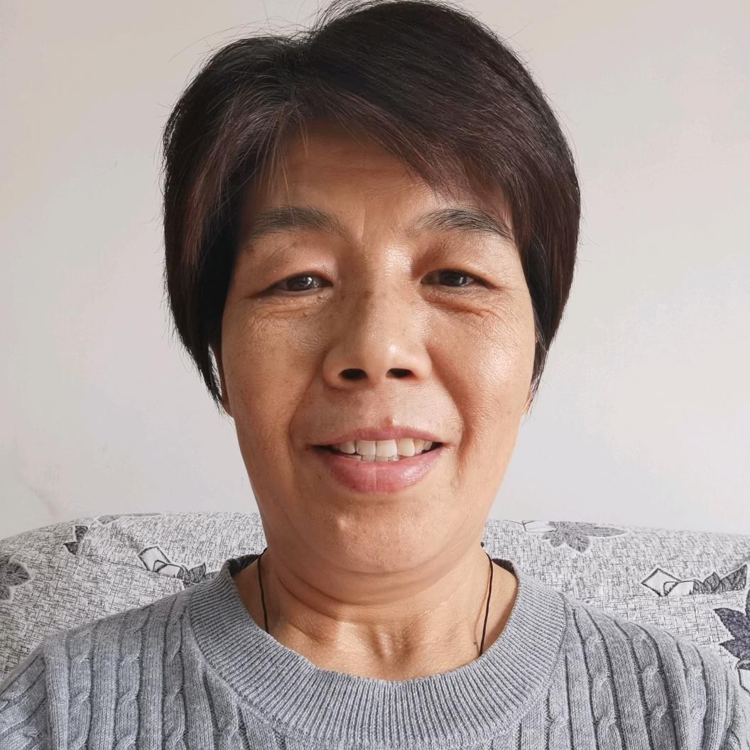 玲姐（下午2点10分开播）