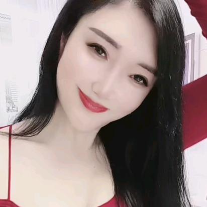 林琳