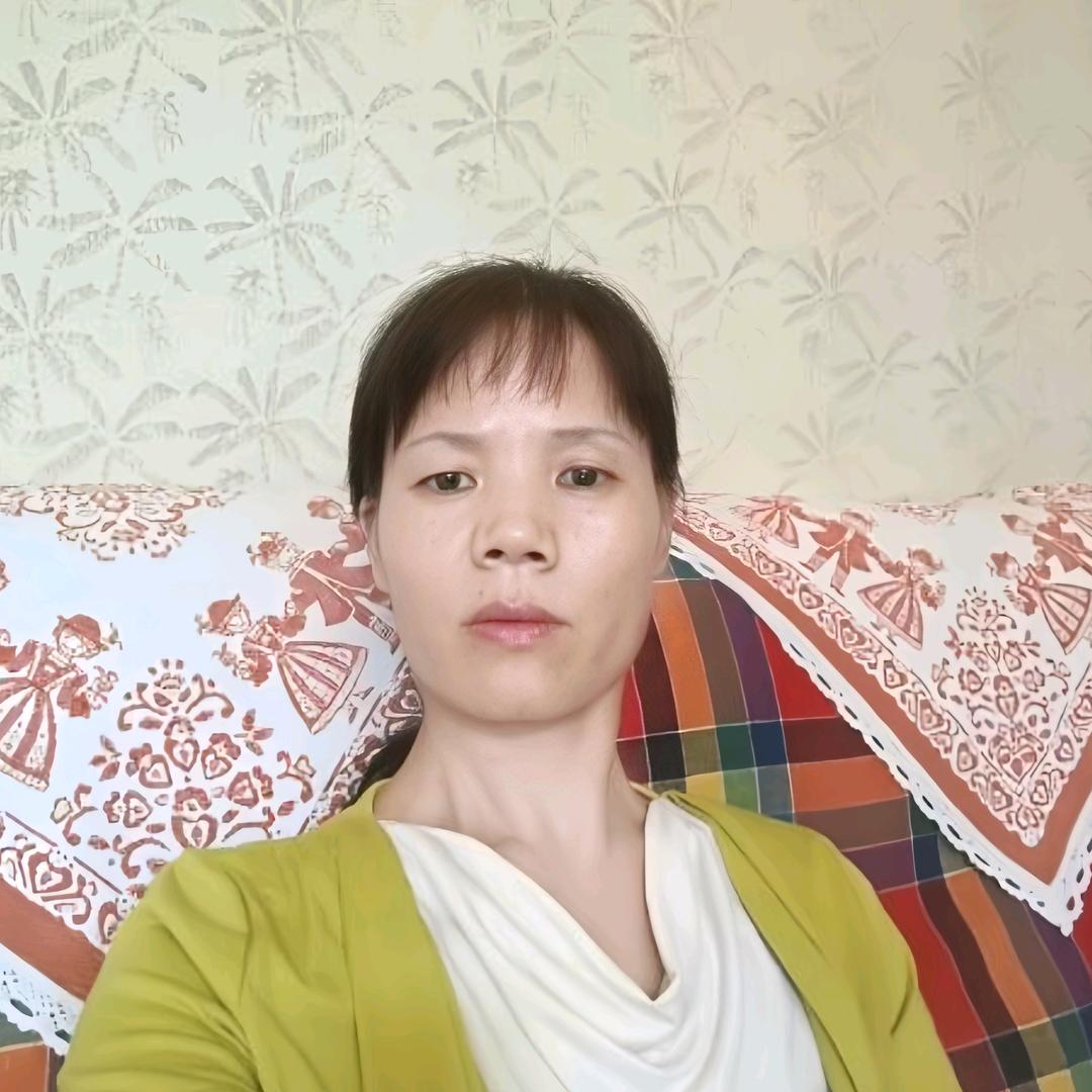 小草（停播学习中）