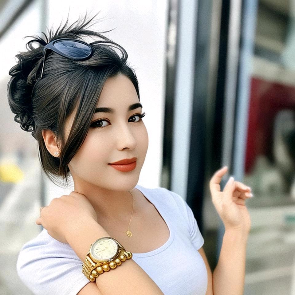 M ⍤⃝♥️ــــــﮩﮩ٨ــH