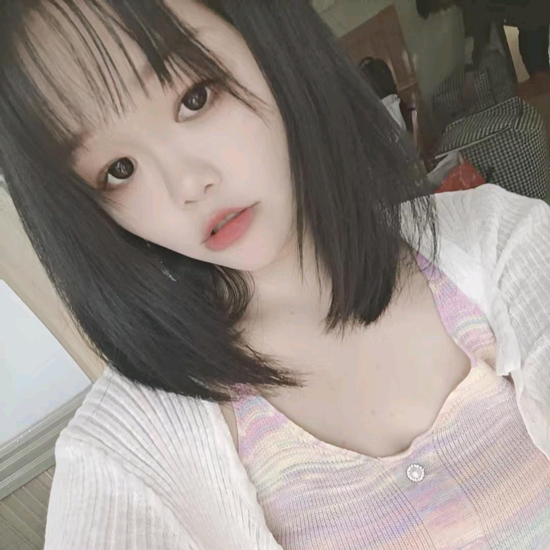 🙅‍♀💸不发脾气只发财