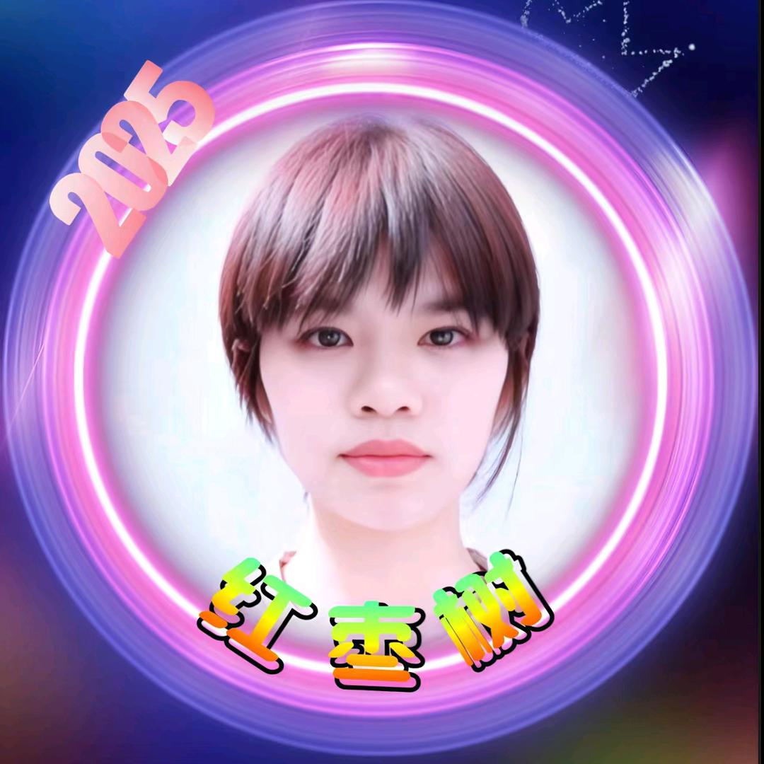 钱满满.早晚6.30开直播