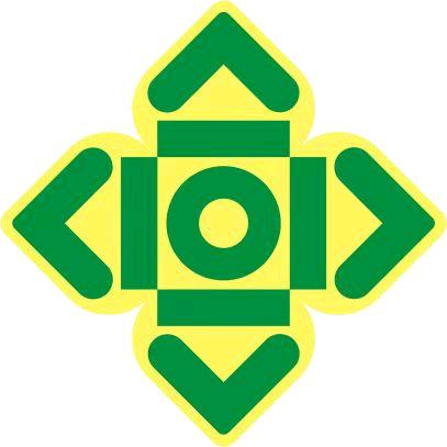 平江供销商贸物流园