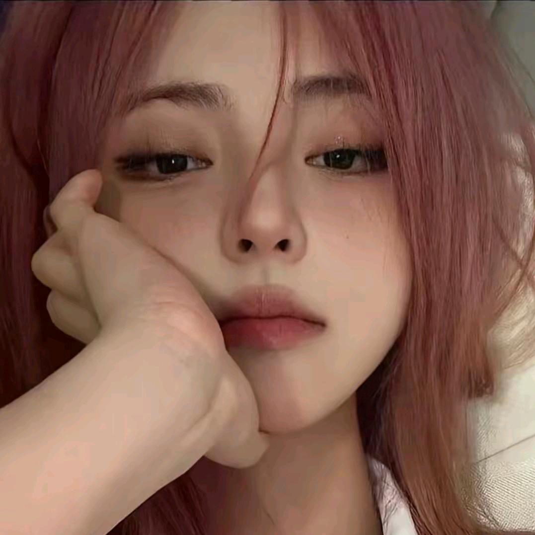 Luna~