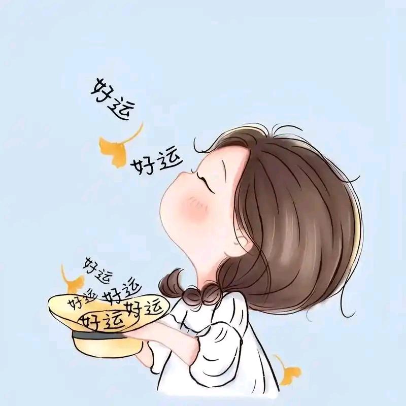 许愿上上签✨