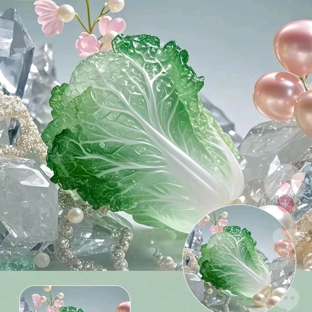 幸福的鱼尾纹