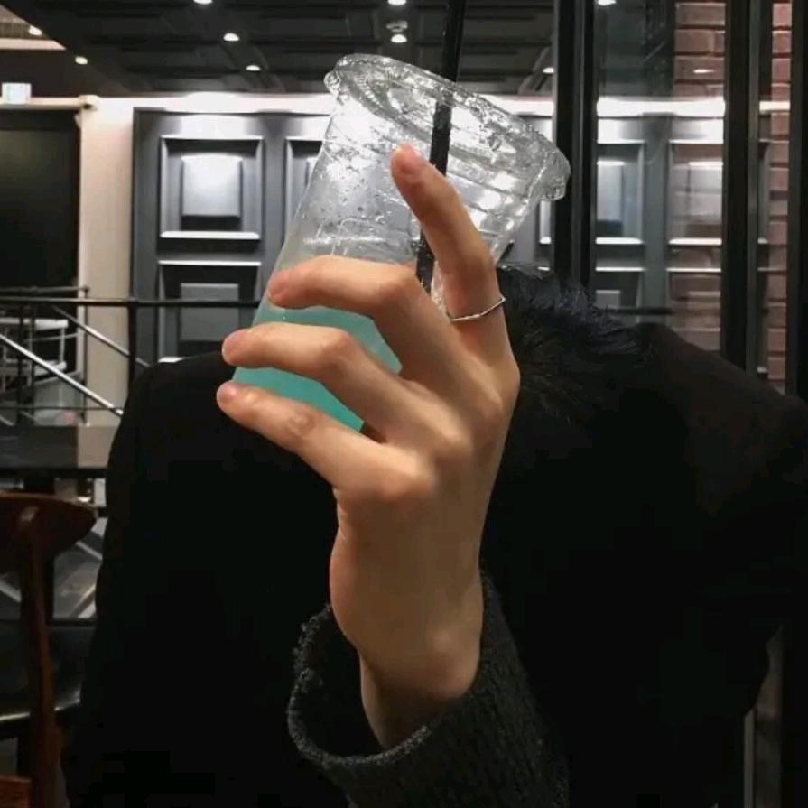 ㅤㅤㅤㅤ ㅤㅤㅤㅤ完
