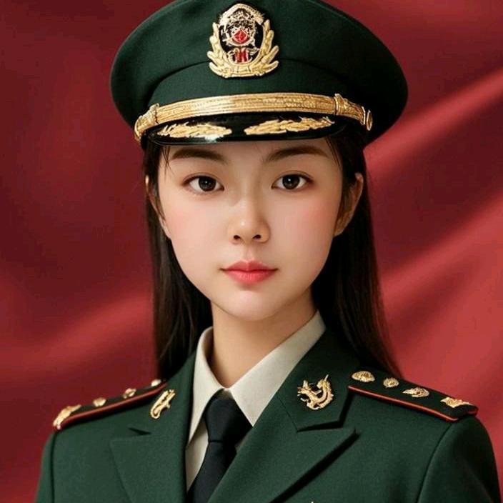 天使姐姐
